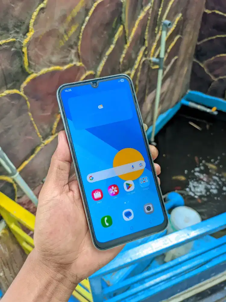 Samsung A24 8/128GB 4G