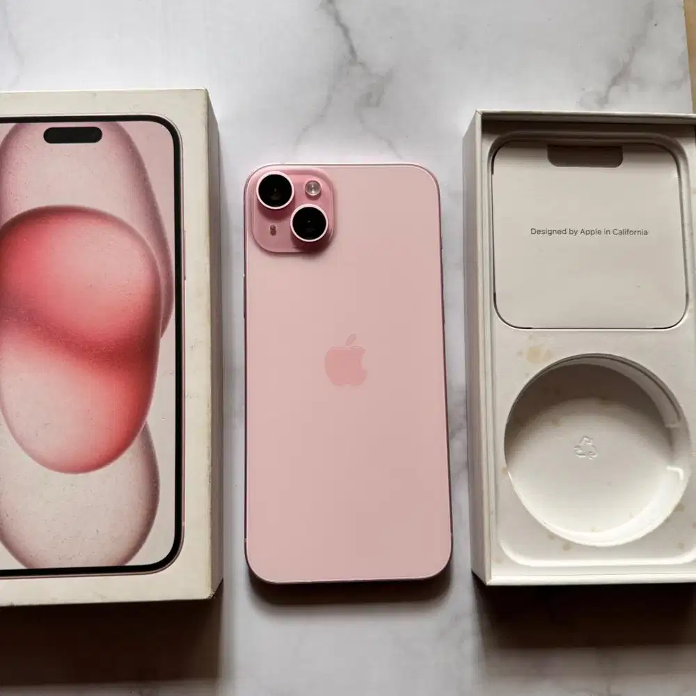 iphone 15 plus 256gb ibox