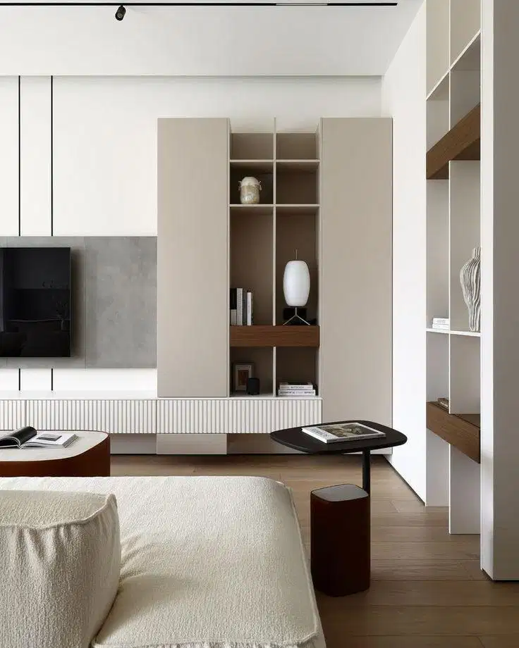 Lowongan Interior Designer