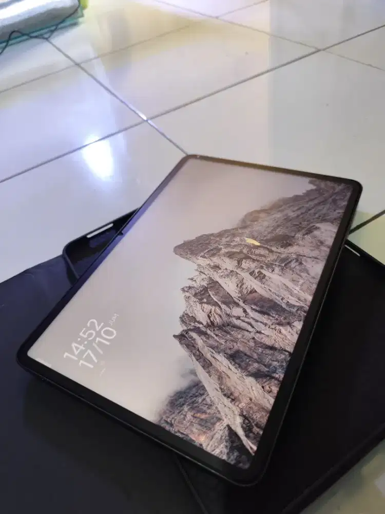 XIAOMI PAD 7 PRO