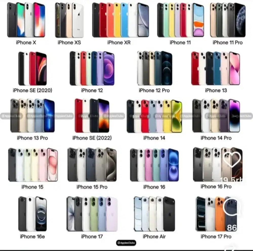 JASA BANTU JUALIN IPHONE DAN LAPTOP
