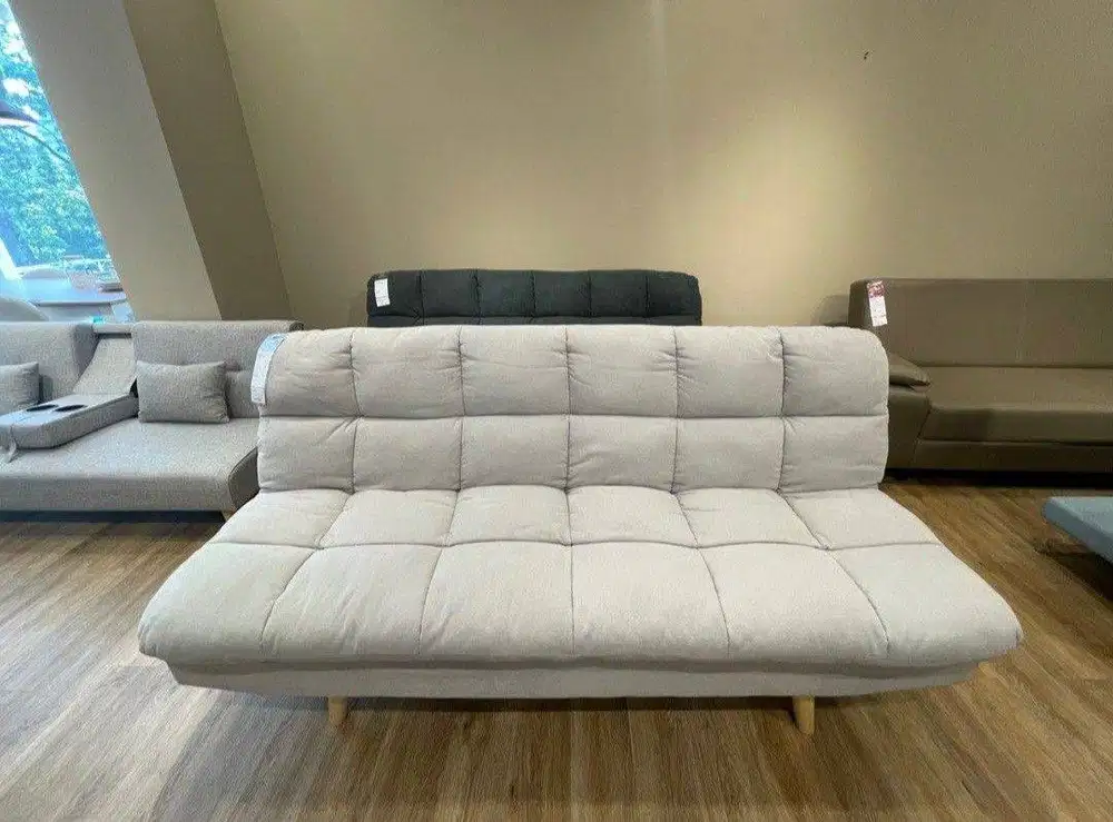 Tendo Sofabed Paling  Best Seller