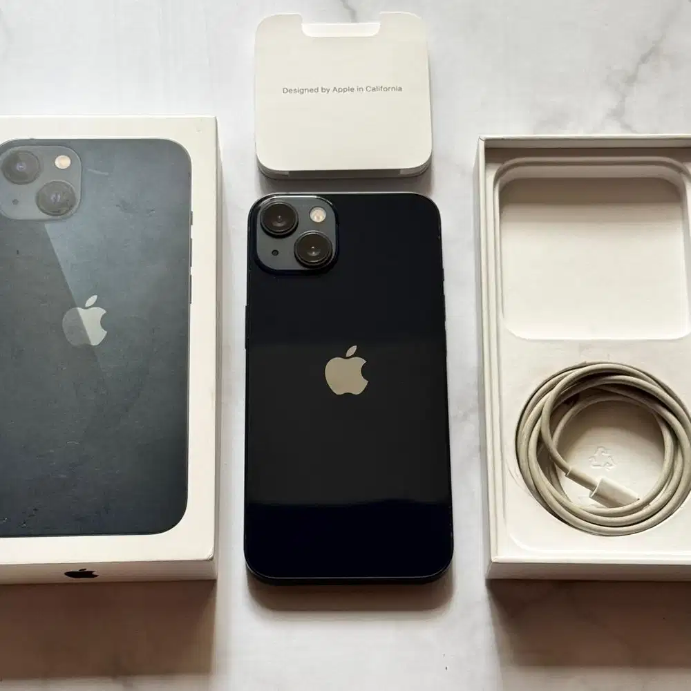 iphone 13 128gb ibox