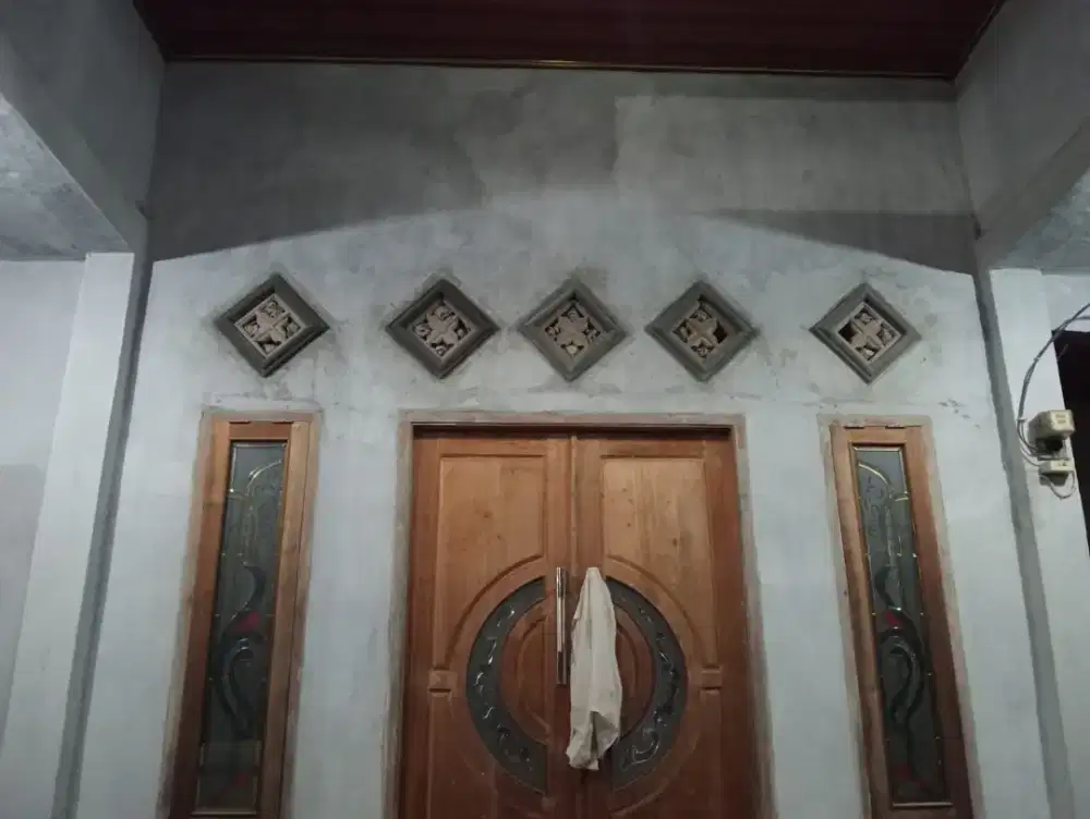 jasa tukang plester,aci,keramik dll