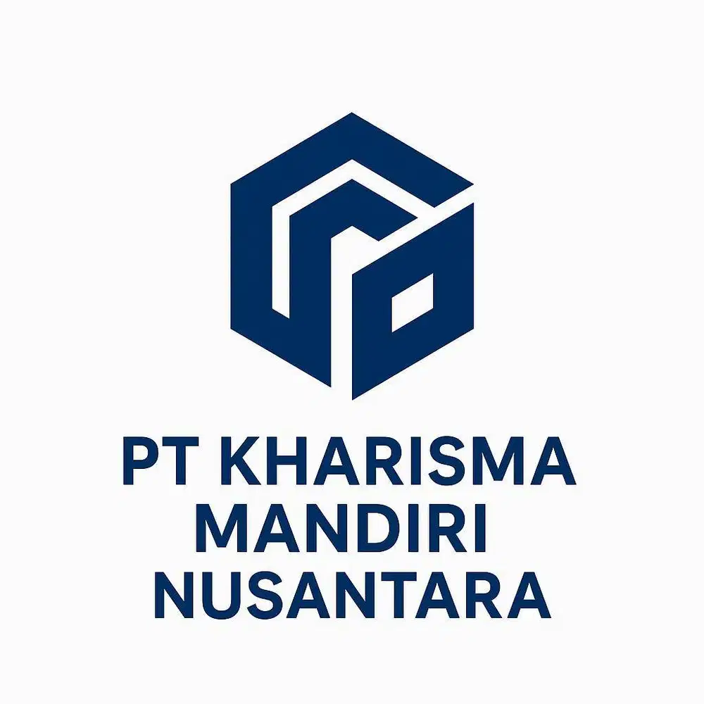 LOWONGAN PEKERJAAN ADMIN ONLINE SHOP