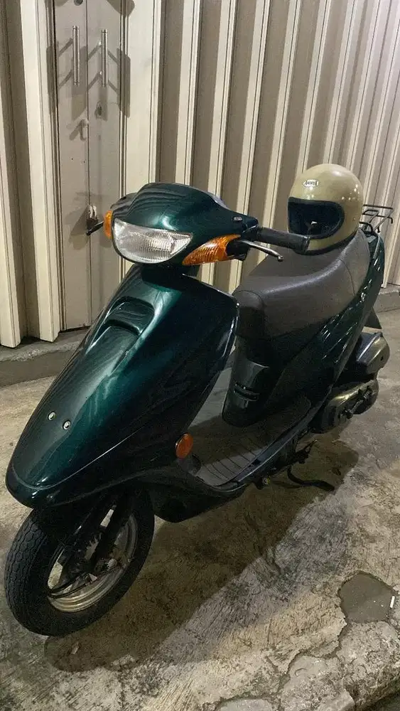 Sanex qj50 Up jog90