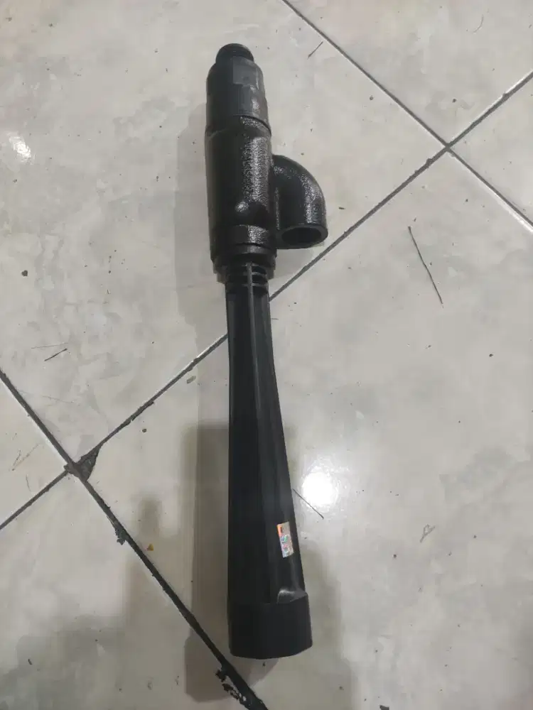 Jual mata jet pompa air jet pam