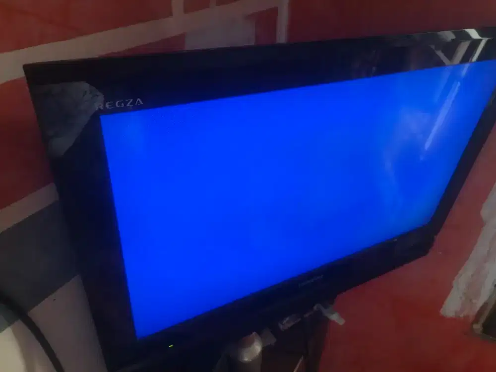 Monitor TV 24 inch FullHD 1080p Toshiba