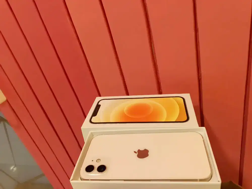 Iphone 12 128gb termul apple