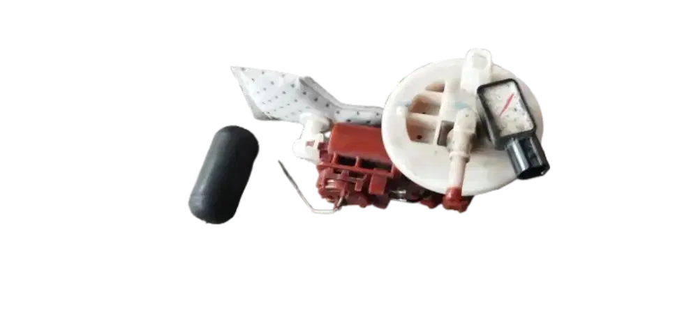 Fuel pump Yamaha Mio M3