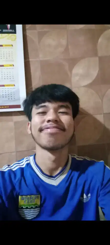 Mencari pekerjaan