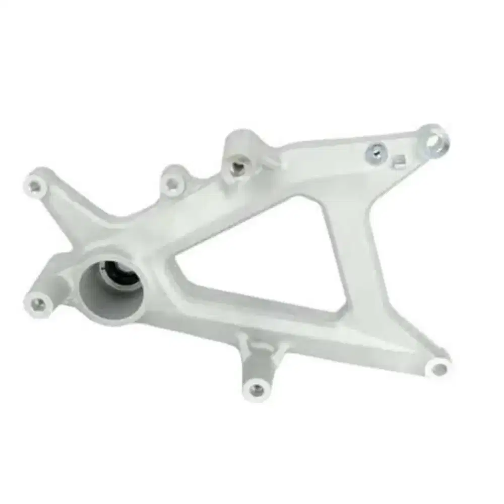 Arm Vario 160 ABS Double Disc
