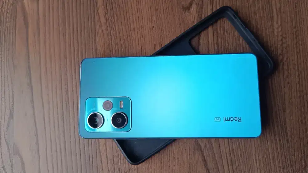 Redmi note 12 pro5g