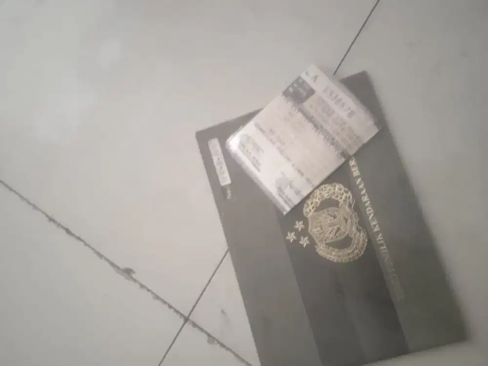 Vega r tahun 2000