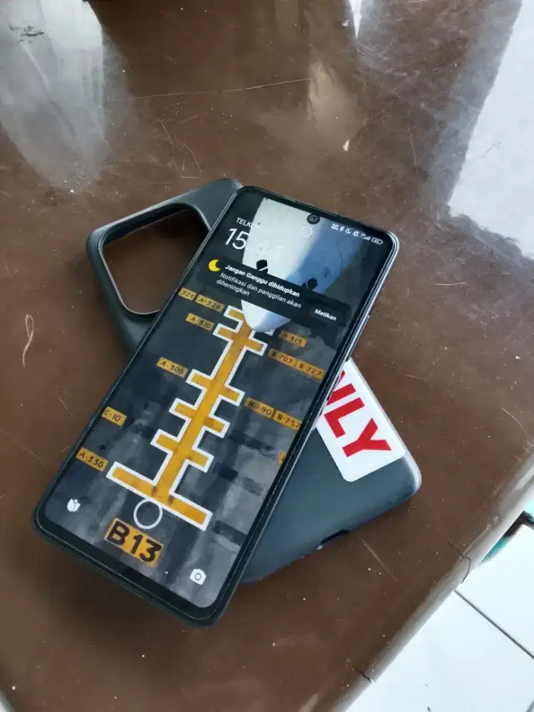 Xiaomi Redmi Note 14 5G