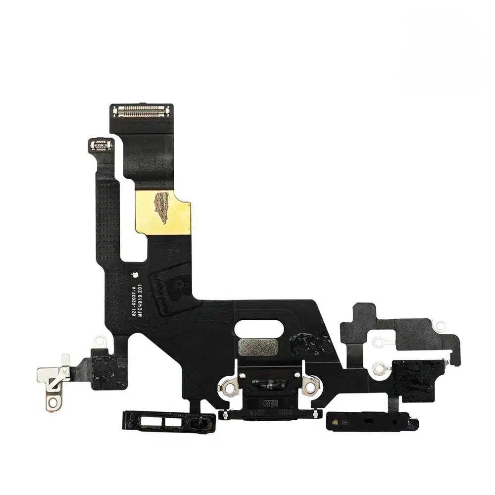 flex charger iphone 11