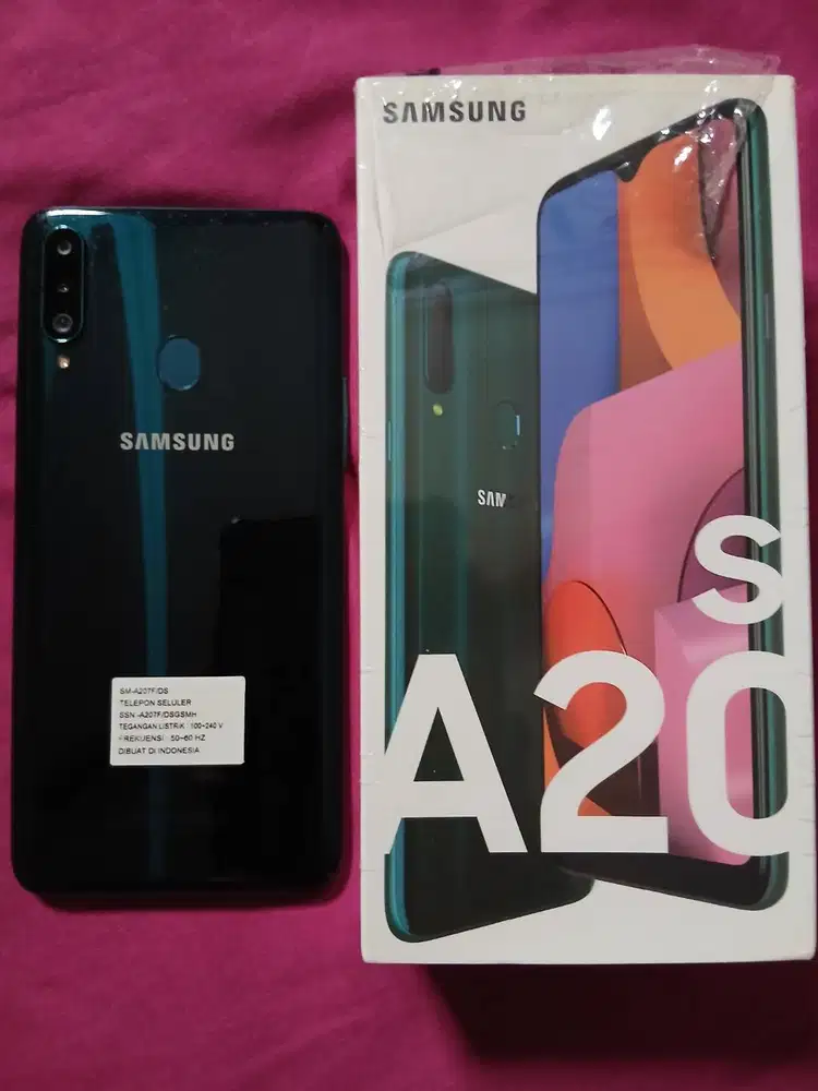 Dijual Murah dan Cepat. Harga 800rb.