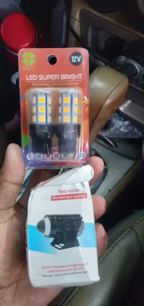 Di jual aja mana tau laku bisa cod di antar di kirim buruan