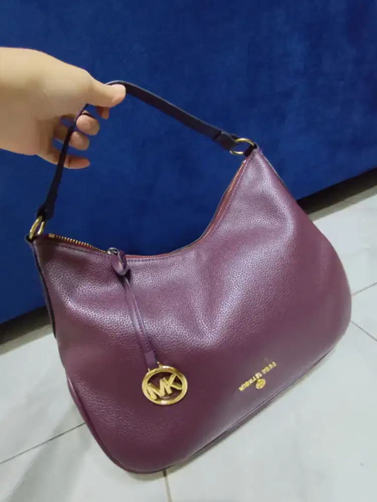 Tas Michael Kors