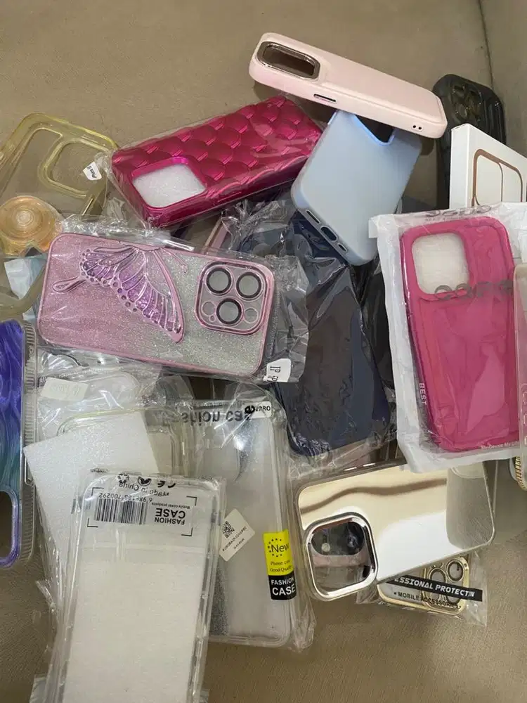 Iphone case FREE