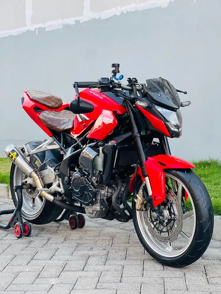 Honda cbr250rr 2019 modif naked plat M pajak on cbr 250rr custom