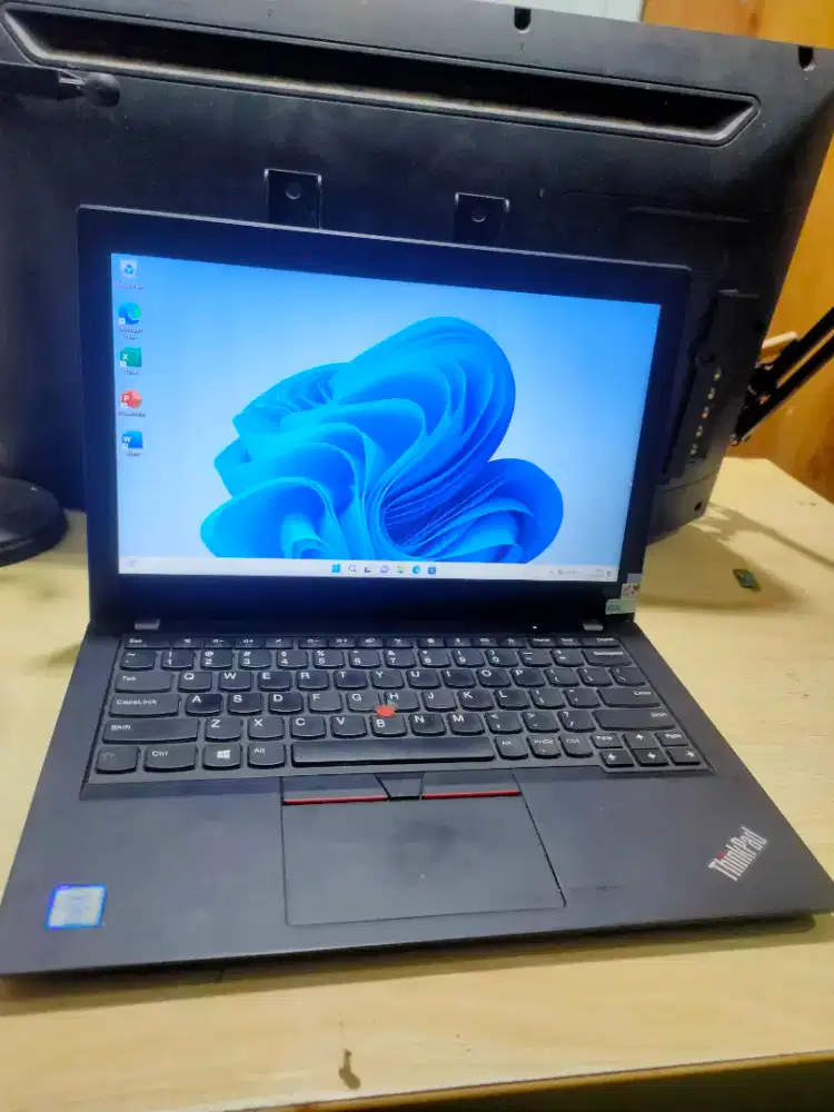 Core i5 cocok untuk design editing dan gaming