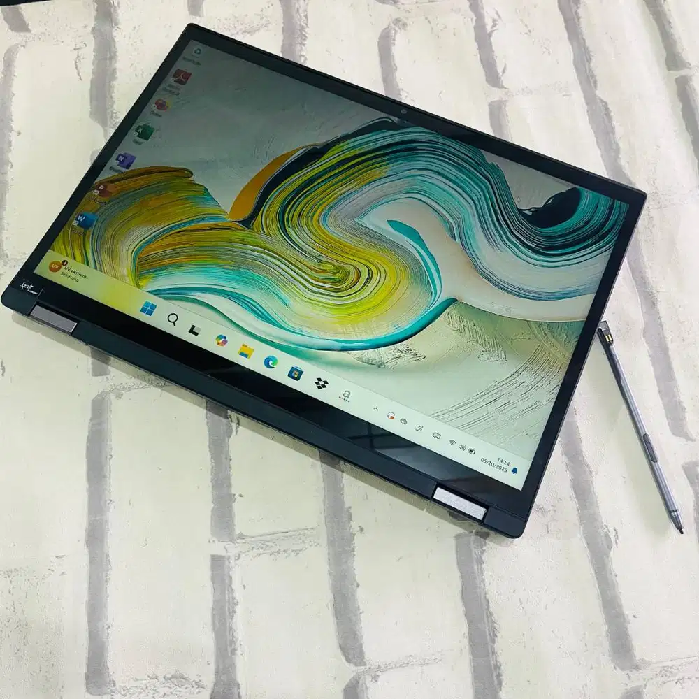 ACER ASPIRE 5 SPIN14