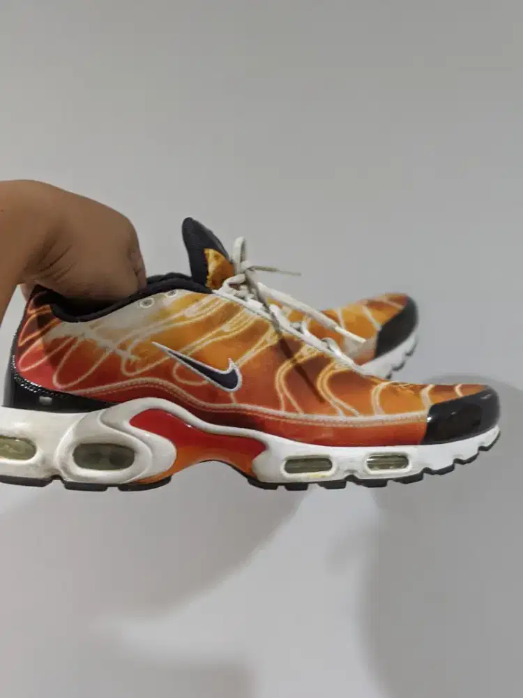 Sepatu nike original