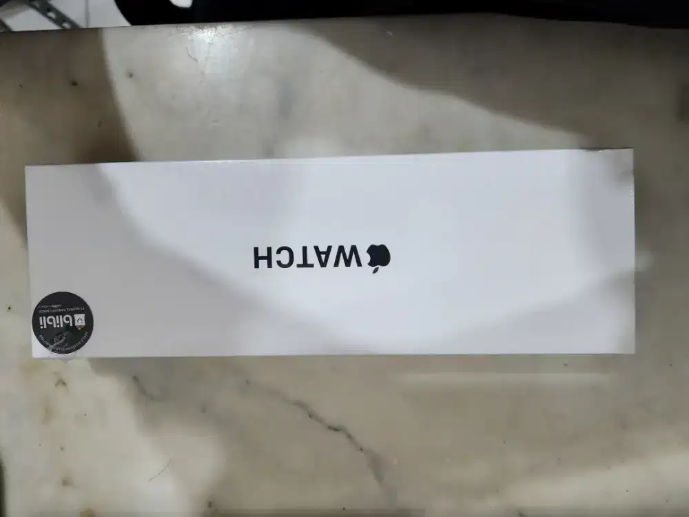 Apple Watch SE 2 2024 40mm