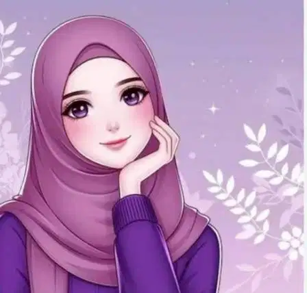 SAYA MENCARI PEKERJAAN