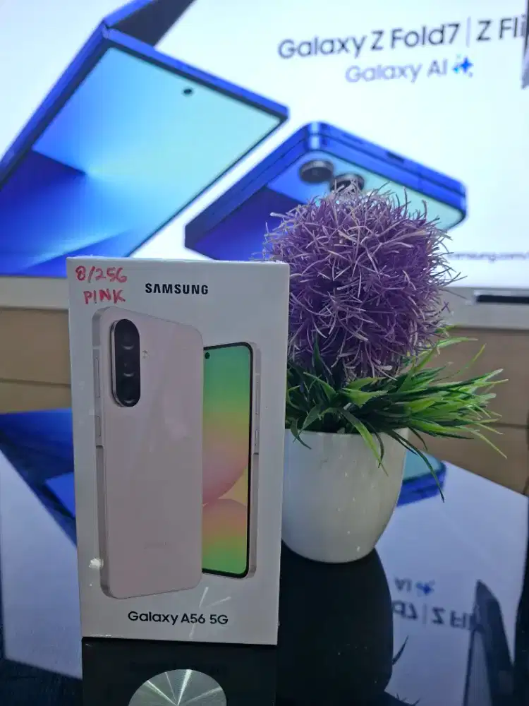 PROMO SPESIAL BULAN OKTOBER