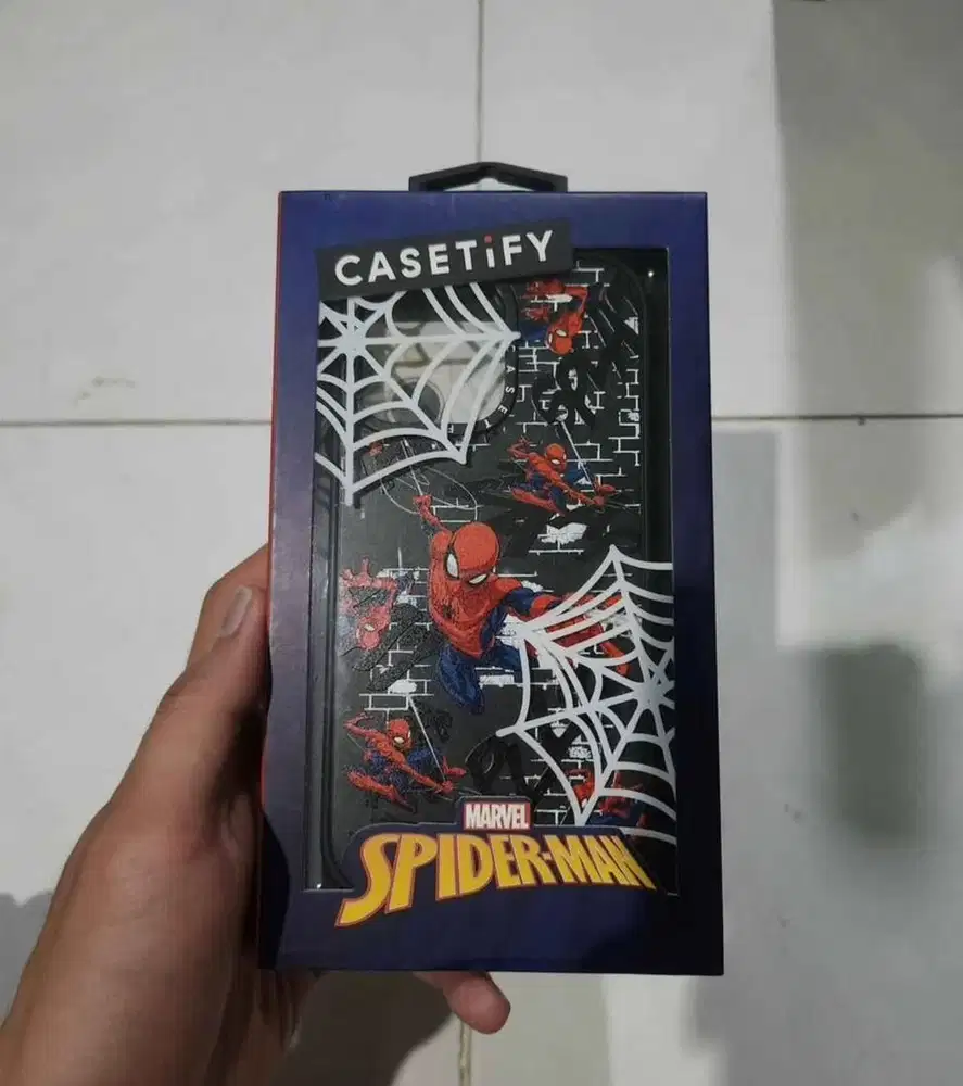 Case iphone 15 pro max
