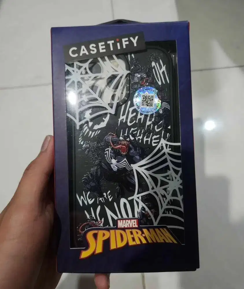 Case iphone 16 pro max