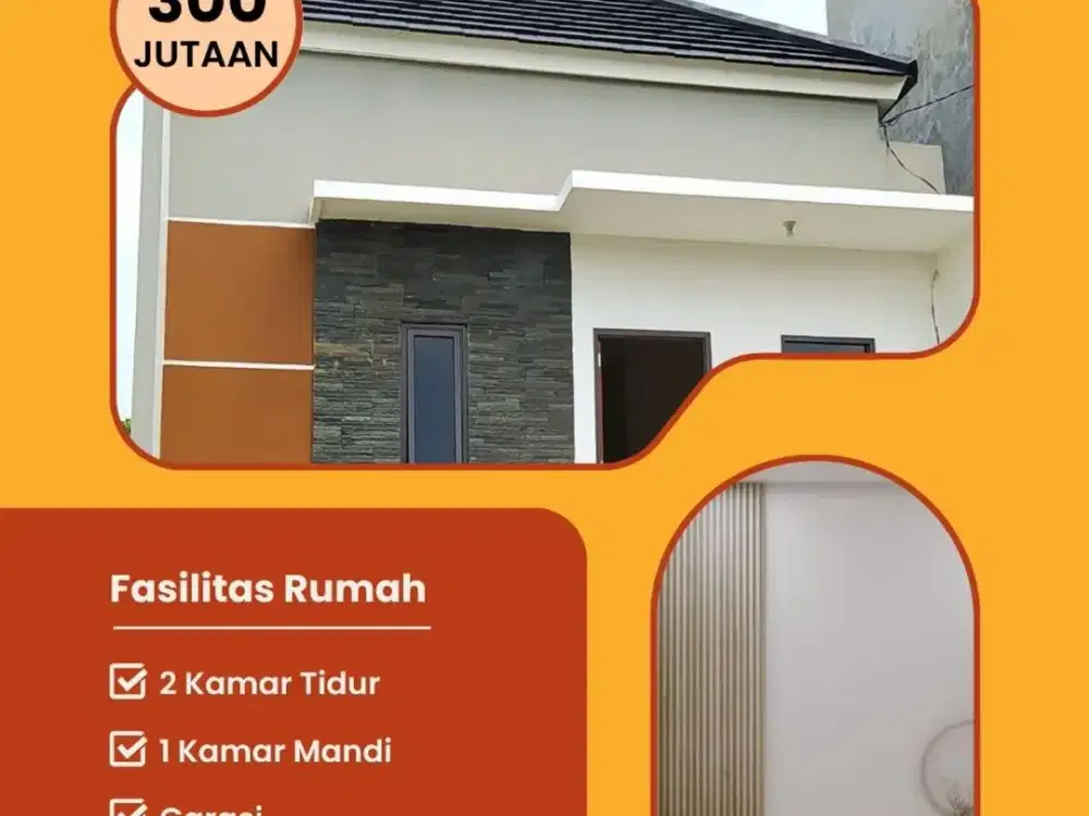 Hunian Bebas Banjir DP Minim punya Rumah Sambiroto Unimus