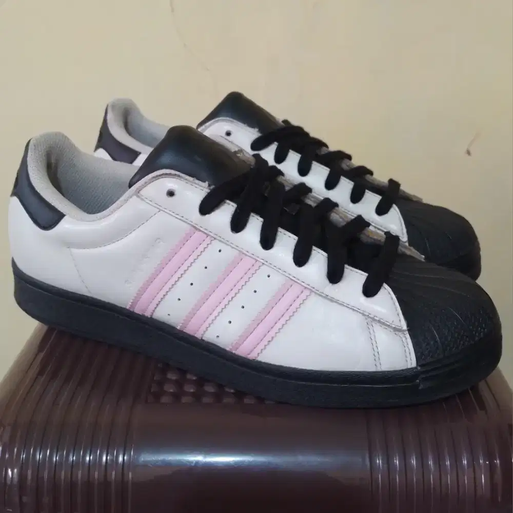 Adidas superstar FY5822 (US9,5/CM27,5)