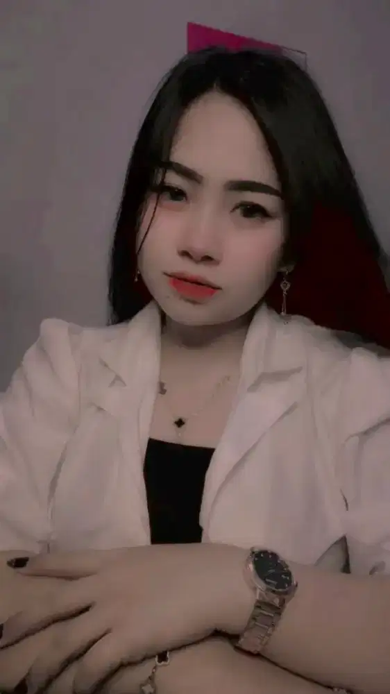 Info suggar daday dong hahahaha