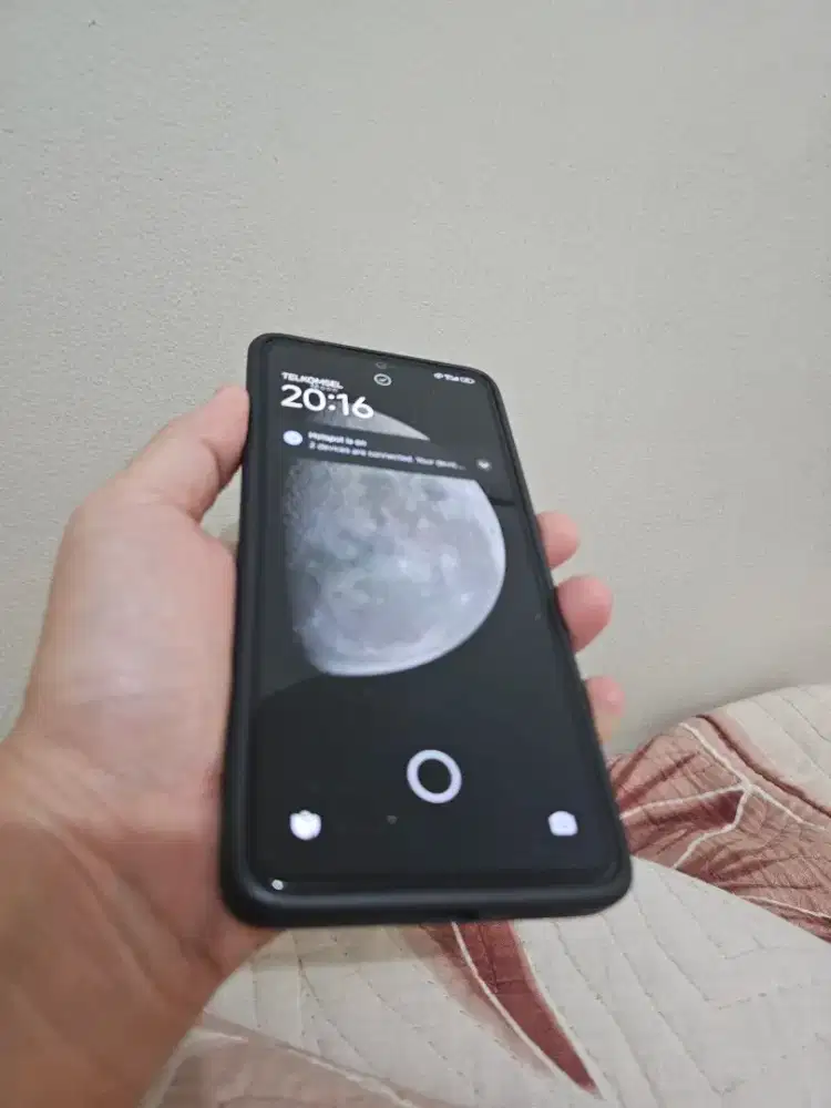 Xiaomi Redmi Note 14 4G
