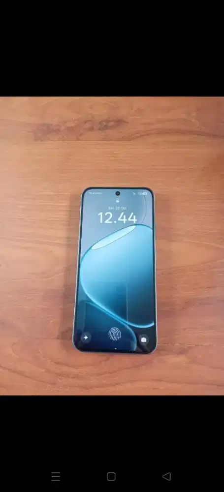 OPPO A6 PRO/8/256 gb