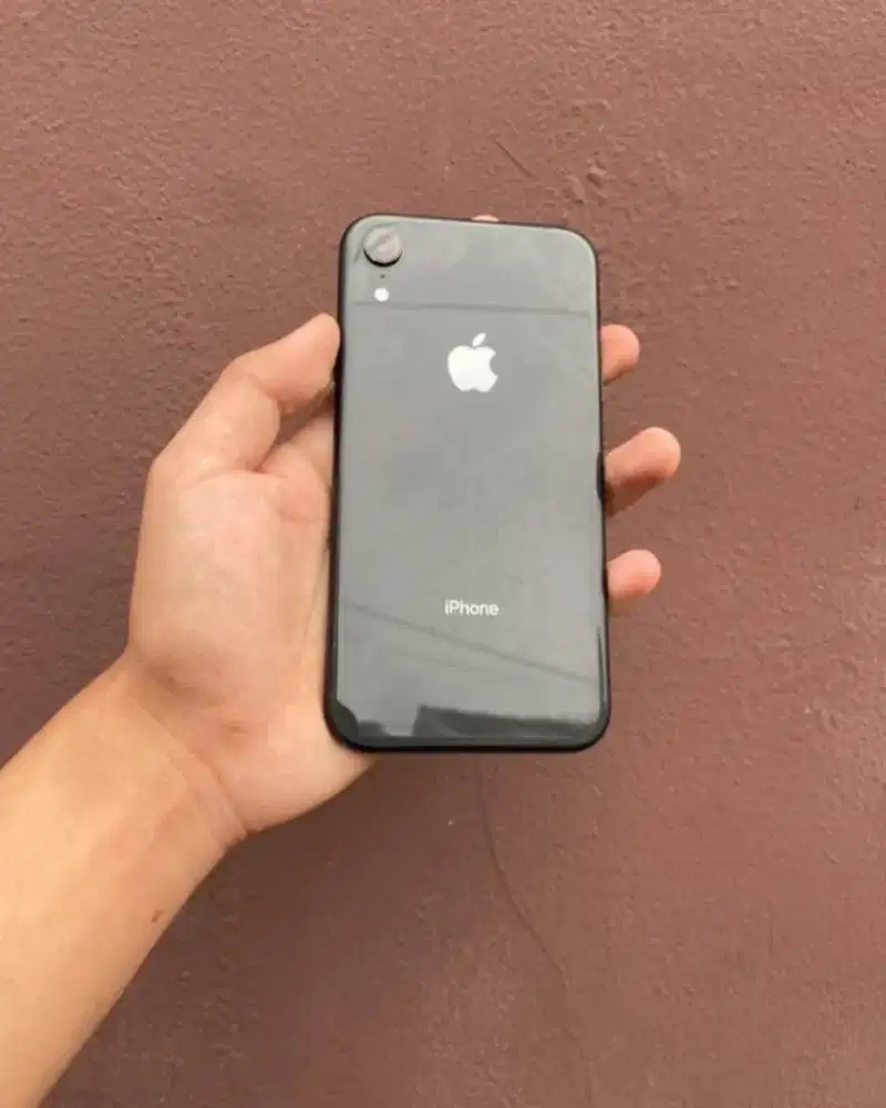 iPhone Xr 64gb inter