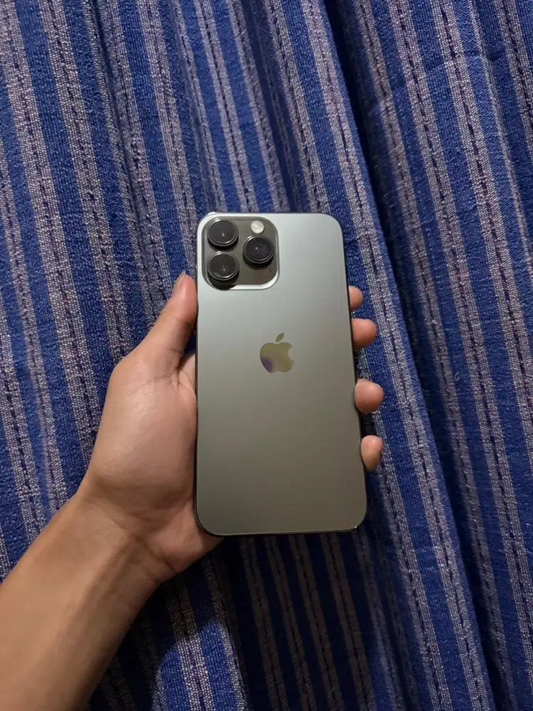 Iphone 14 promax 128GB Beacukai