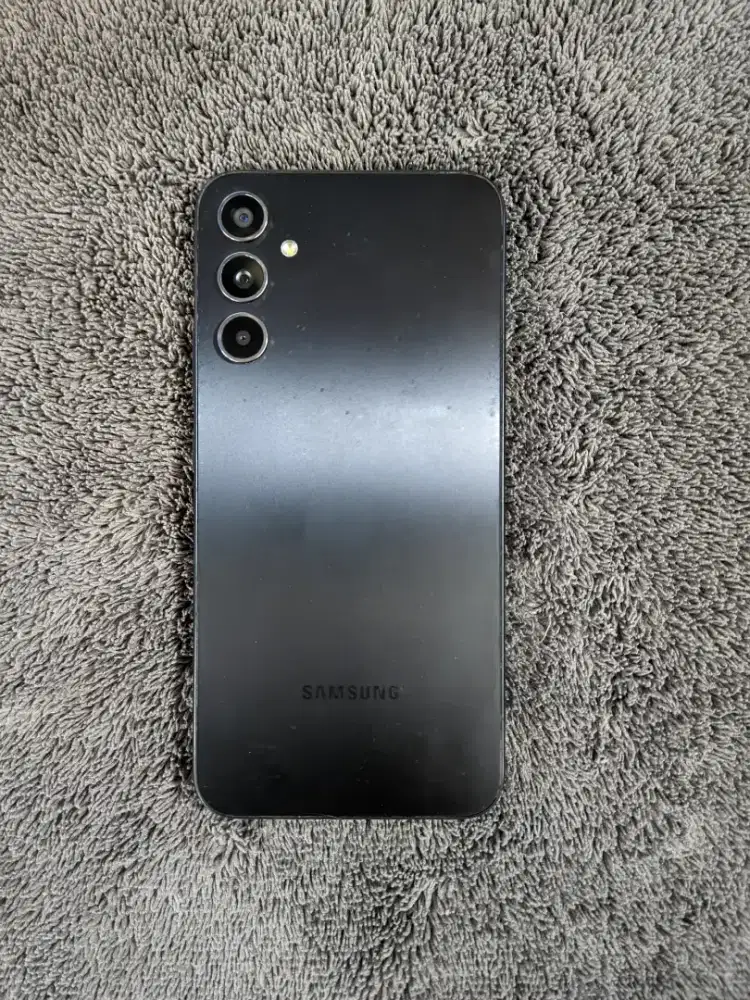 Samsung A34 5G 8/256GB