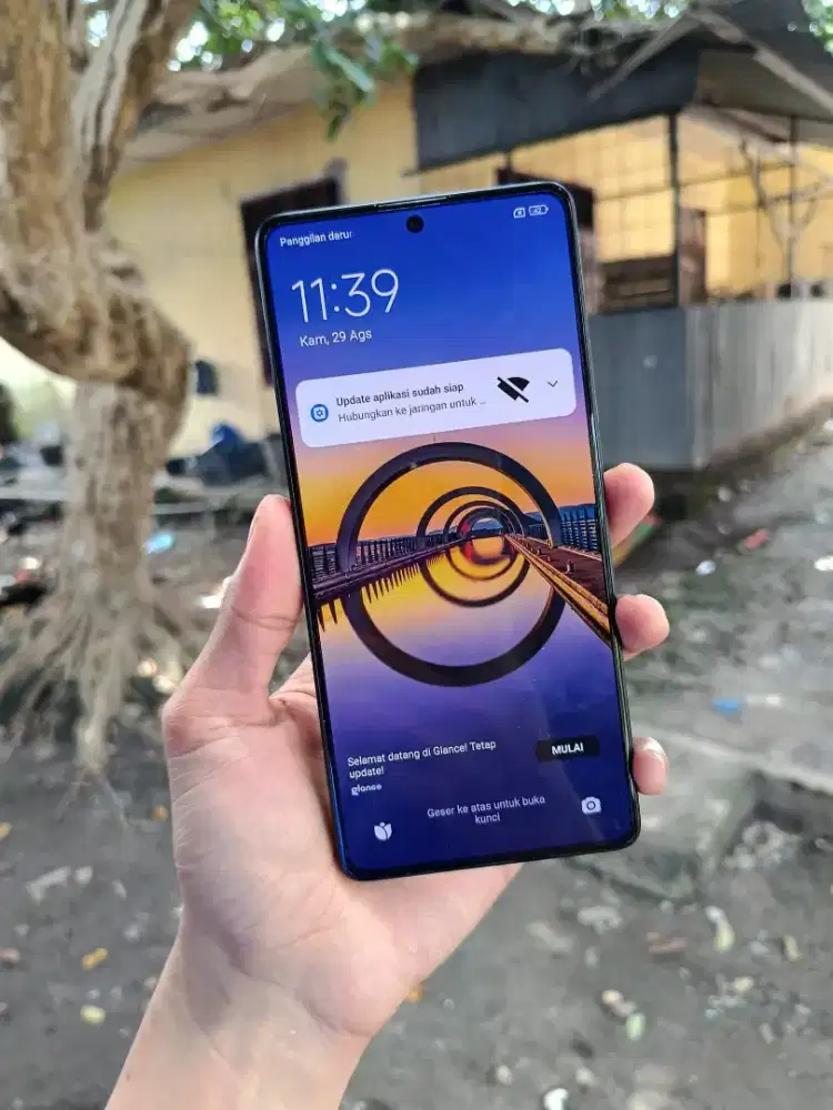 Redmi Note 13 5G Ram 8/256
