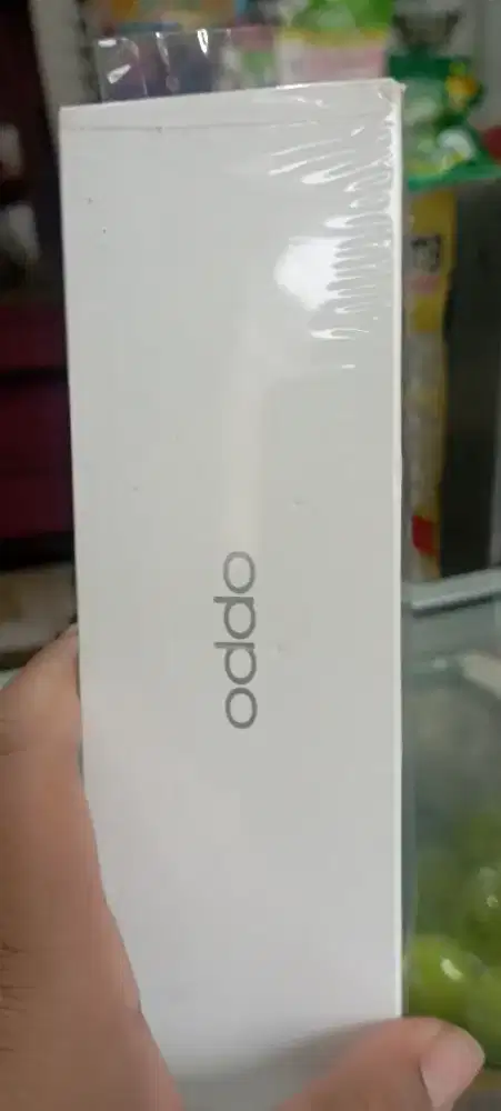 Hp Oppo ,type ,A 15s