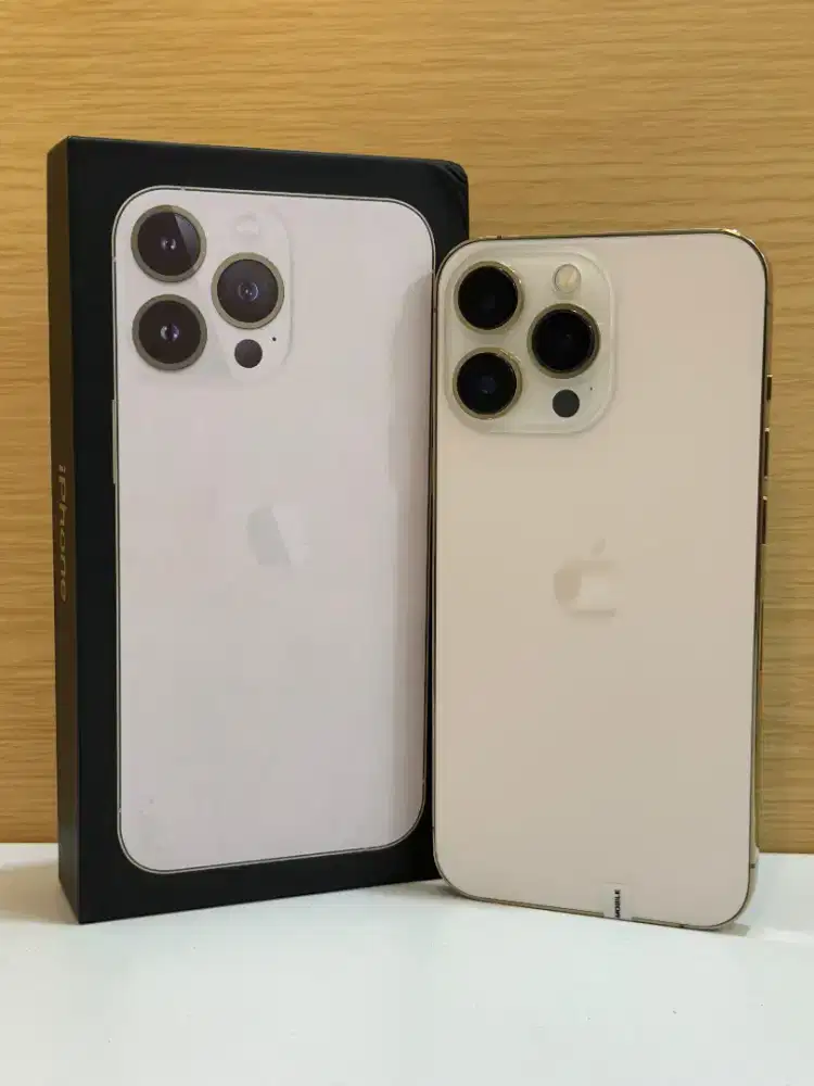 Iphone 13 pro 128gb