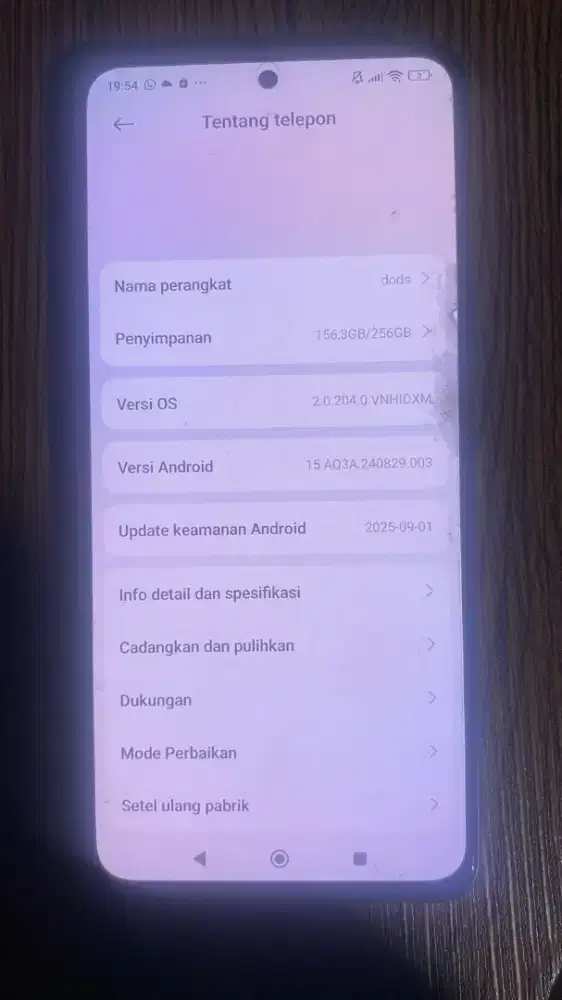 Xiaomi Redmi Note 13 8/256GB