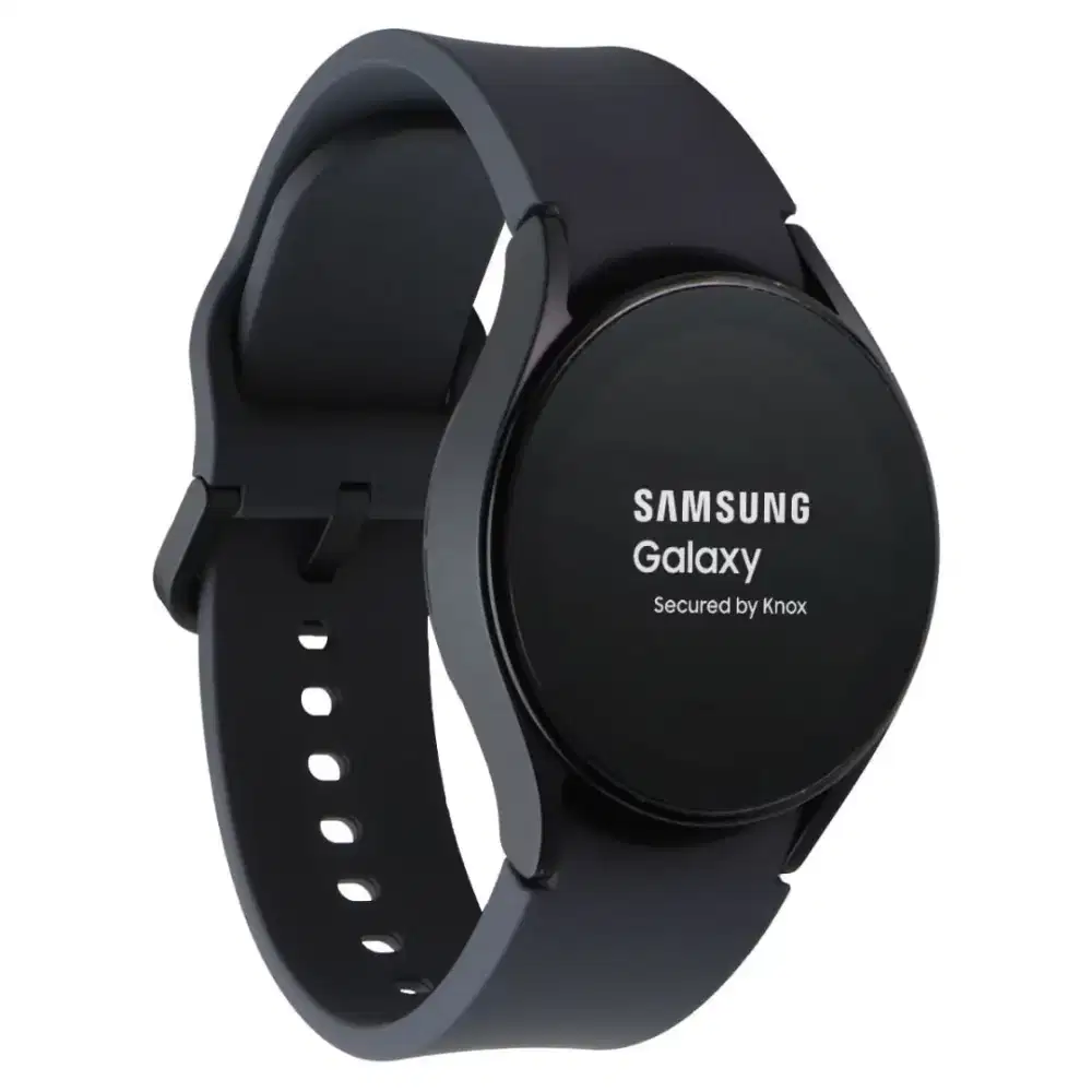 Samsung watch 5 40mm murah