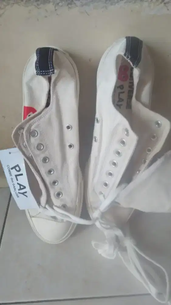 Dijual murah meriah cuci gudang