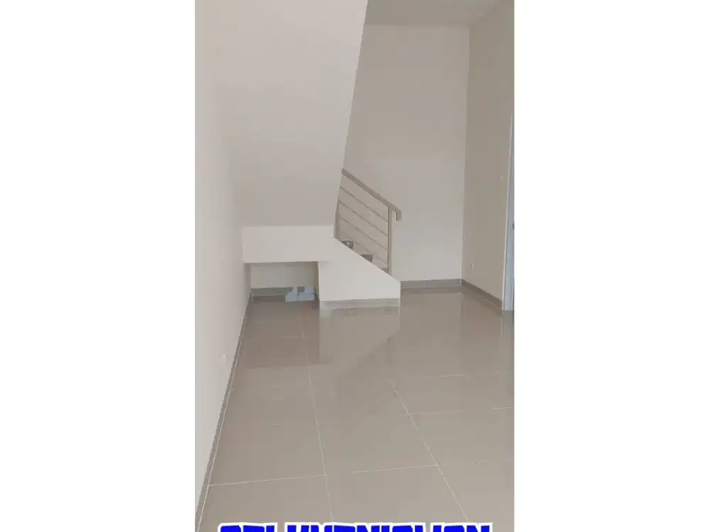 TERLARIS 4,5x10 START HANYA 2MAN NEGO 2,8M Limited PISA GRANDE
