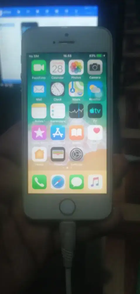 iphone 5s 32gb allop mulus