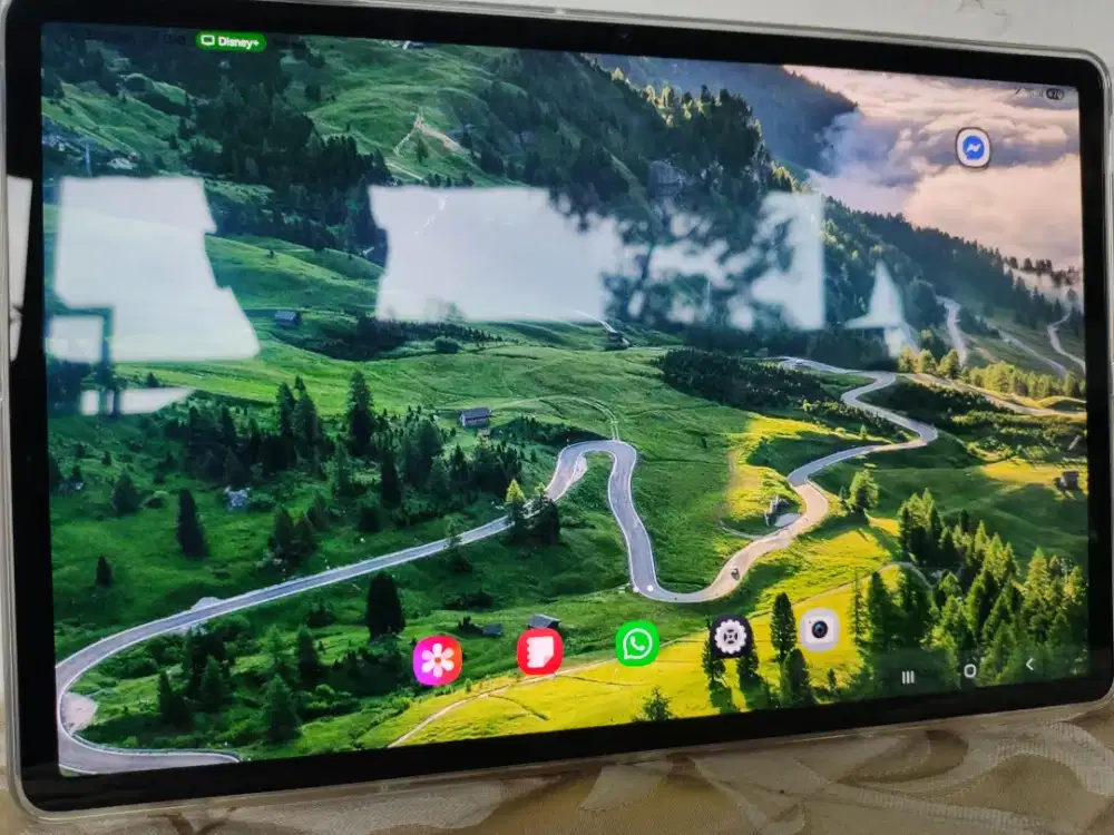 Samsung Galaxy Tab S8+ Plus 8/256 SEIN